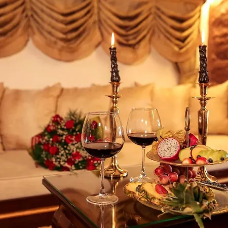 Panderma Port 2* Bandırma