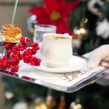 Panderma Port Bandırma