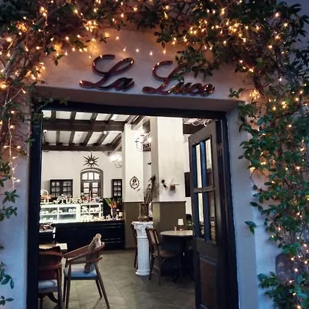 Panderma Port Bandırma