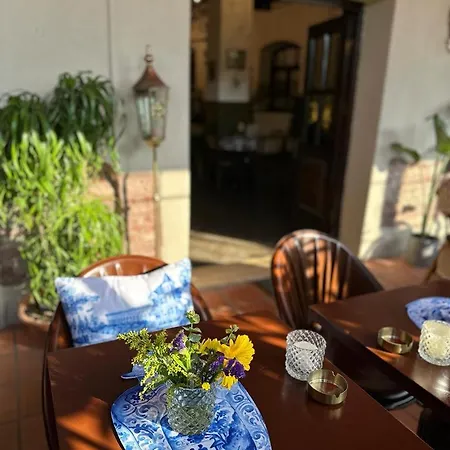 Panderma Port Bandırma