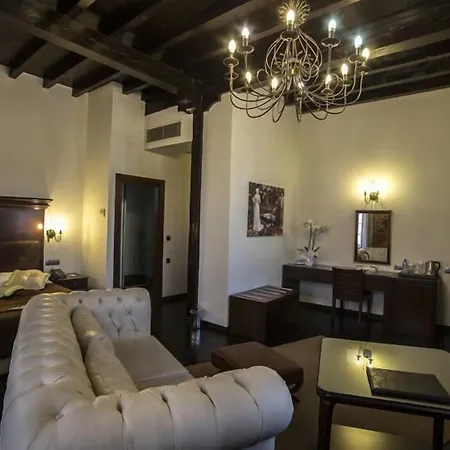 Panderma Port Bandırma