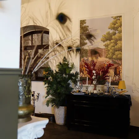 Panderma Port 2* Bandırma