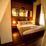 Panderma Port Hotel Bandirma
