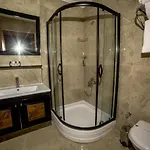 Hotel Panderma Port Bandirma