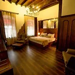 Panderma Port Hotel 2*