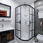 Panderma Port Hotel Bandirma