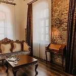 Hotel Panderma Port 2*