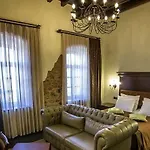 Hotel Panderma Port Bandirma
