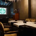 Hotel Panderma Port 2*