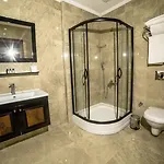 Hotel Panderma Port Bandirma