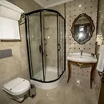 Hotel Panderma Port Bandirma