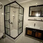 Panderma Port Hotel Bandirma