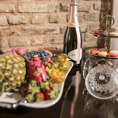 Panderma Port 2* Bandırma