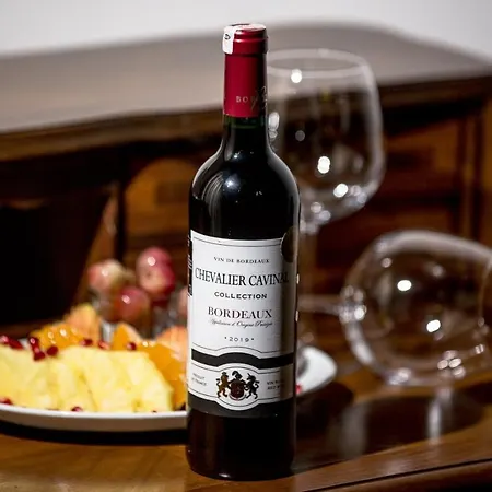 Hotel Panderma Port Bandırma