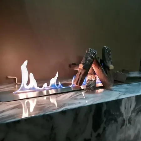 Panderma Port 2* Bandırma