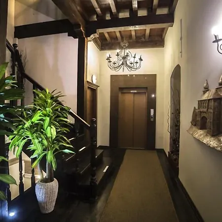 Panderma Port Hotel 2*